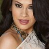 Vanessa Veracruz as Self