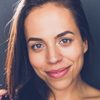 Nathalie Carvalho as Diana / Interviewer