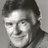 Leon Greene as Max Toland