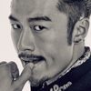 Lu Xin as Li Xiaohang