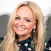 Emma Bunton as Narrator