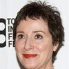 Anna Maria Monticelli as Jacqui Shaw