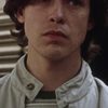 John Amplas as Abraham