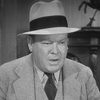 James Donlan as Detective Fritz