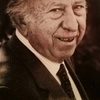 Turi Scalia as Giudice