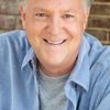 Scott N. Stevens as Hitchhiker