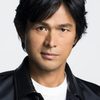 Yôsuke Eguchi