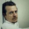 Trent Haaga as Detective Dean