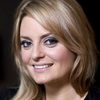 Morgana Robinson as Mrs. Jenkins