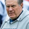 Bill Belichick as Self