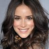 Abigail Spencer as Brenda Hesson