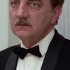 Ugo Bologna as Mr. Desmond