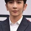 Anson Lo as Birdy
