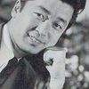 Yû Fujiki