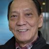 Yuen Cheung-Yan