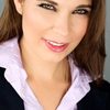 Laura Lee Cebrick as Jane