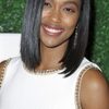 Judi Blair as Ryan Johnson