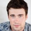 Levi Fiehler as Danny Coogan