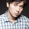 Shin Shimizu