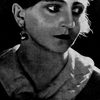 Mariia Diusimetier