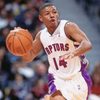Muggsy Bogues as Muggsy Bogues