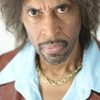 Gil Gex as Myra Parks