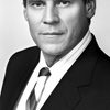 Don Stroud as Bengy Springer
