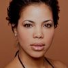 Candice Coke as Officer Slocum
