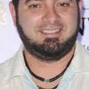 Chris Kirkpatrick as Chip Skylark (voice)