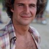 Steve Marachuk as Robert