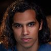 Moses Munoz as Sheriff Moses