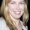 Cynthia LaMontagne as Sandra (as Cynthia Lamontagne)
