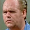 Thom Carney as Man (uncredited)