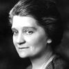 Lucy Beaumont as Mme. Lavond