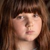 Autumn Molina as Chloe