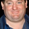 Chris Penn as B.J. Jackson (as Christopher Penn)