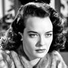 Joan Dixon as Diane Morley