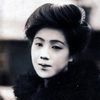 Kumeko Urabe