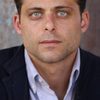 Joseph Russo as Johnny 'The Wrench' Galiano