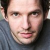 Damien Molony as Bourke Cockran