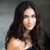 Bree Woodill as Ellen Strauss