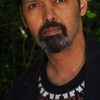 Sagar Arya as Mohan Sachdev