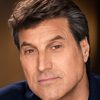 Ramy Zada as Ellis Hayden