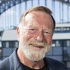 Jack Thompson