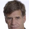 Todd Duckworth as Vic Doyle