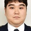 Daichi Kodaira as Hosokawa
