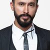 Ali Kazmi