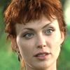 Tamara Gorski as Manya Hartmeyer-Breuer