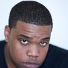 Michael David Baldwin as Security Guard