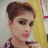Reena Aggarwal as Mitali Chauhan